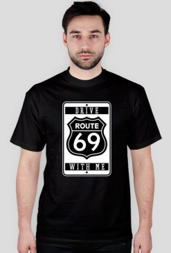 Route 69