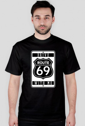 Route 69