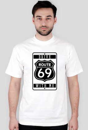 Route 69