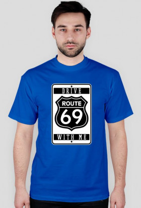 Route 69