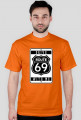 Route 69
