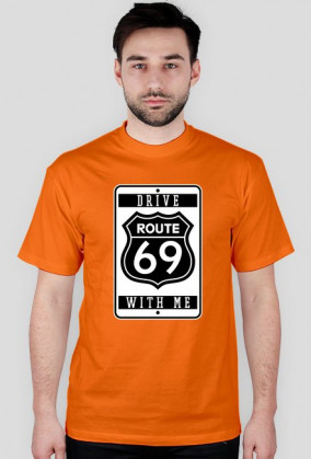 Route 69