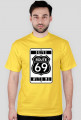 Route 69