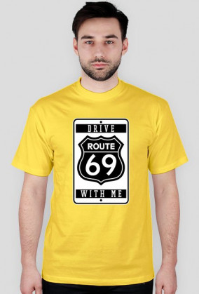 Route 69