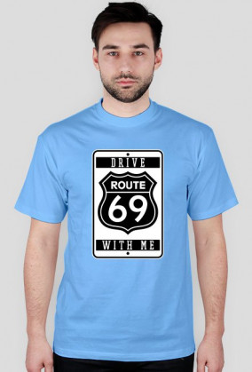 Route 69