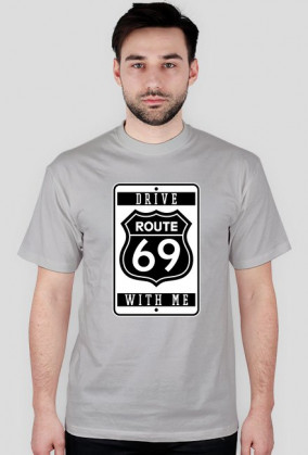 Route 69