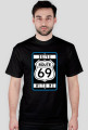 Route 69