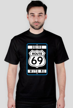 Route 69