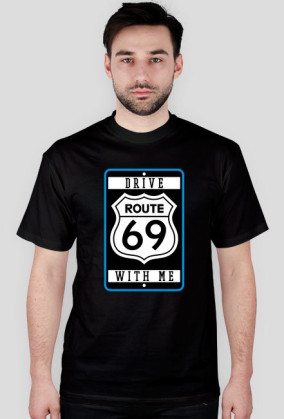 Route 69
