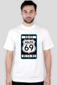 Route 69
