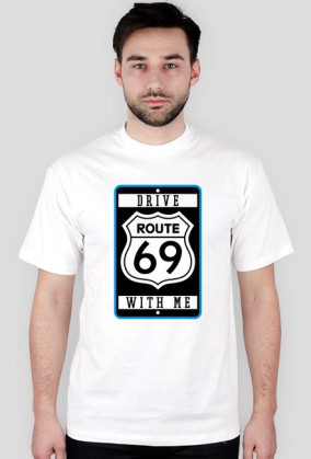 Route 69