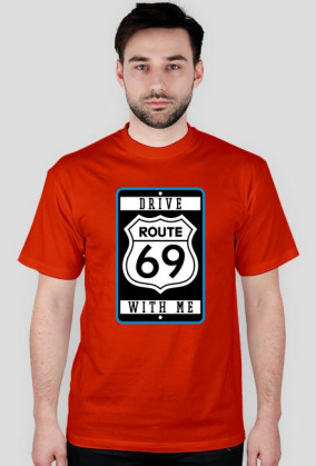 Route 69