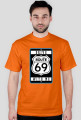 Route 69
