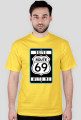 Route 69