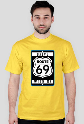 Route 69