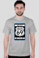 Route 69