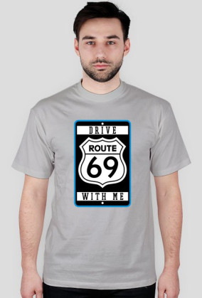 Route 69