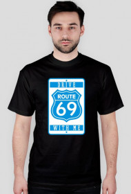 Route 69