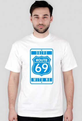 Route 69