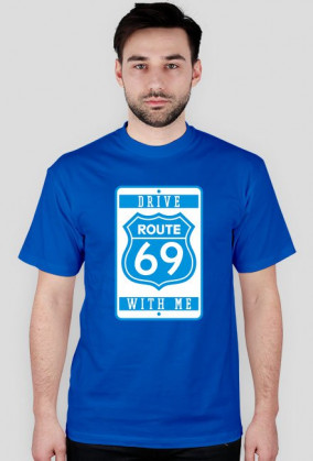 Route 69