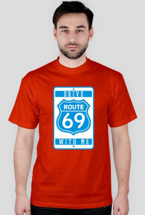 Route 69