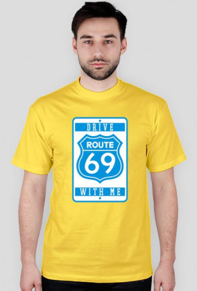 Route 69