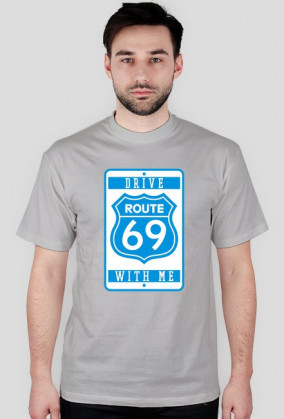 Route 69