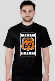 Route 69