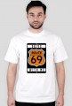 Route 69