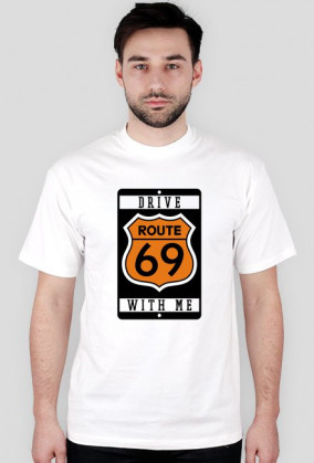Route 69