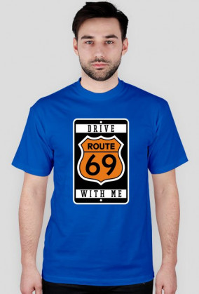 Route 69