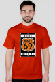 Route 69