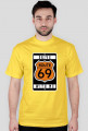 Route 69