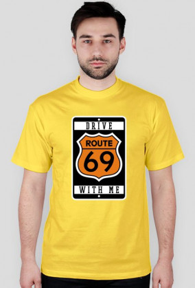 Route 69