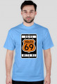 Route 69