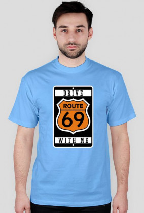 Route 69