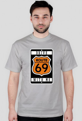 Route 69