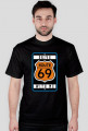 Route 69