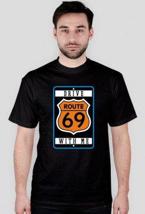 Route 69
