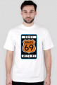 Route 69