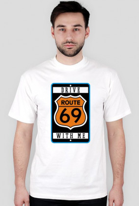 Route 69