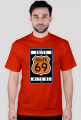 Route 69