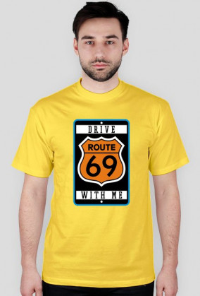 Route 69
