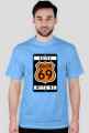 Route 69