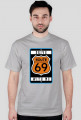 Route 69