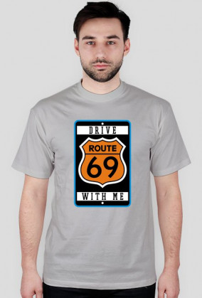 Route 69