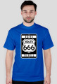 Route 666