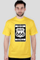 Route 666