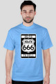Route 666