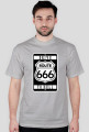 Route 666